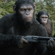 Illustration for article titled Will We Ever See A New emPlanet Of The Apes/em Movie With Stupid Humans?